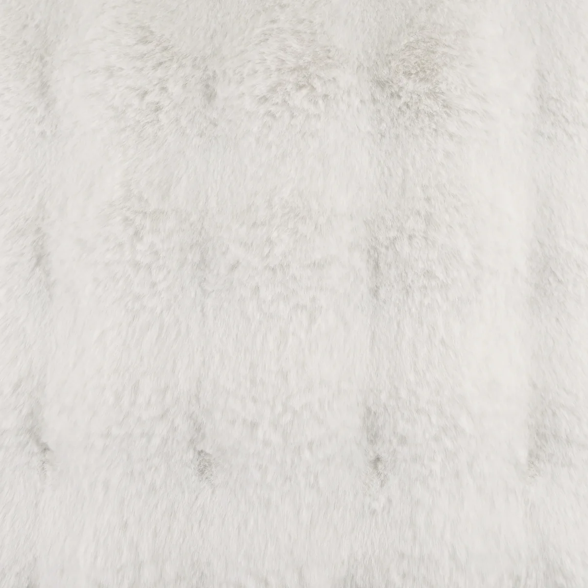 Clouded Swatch / White