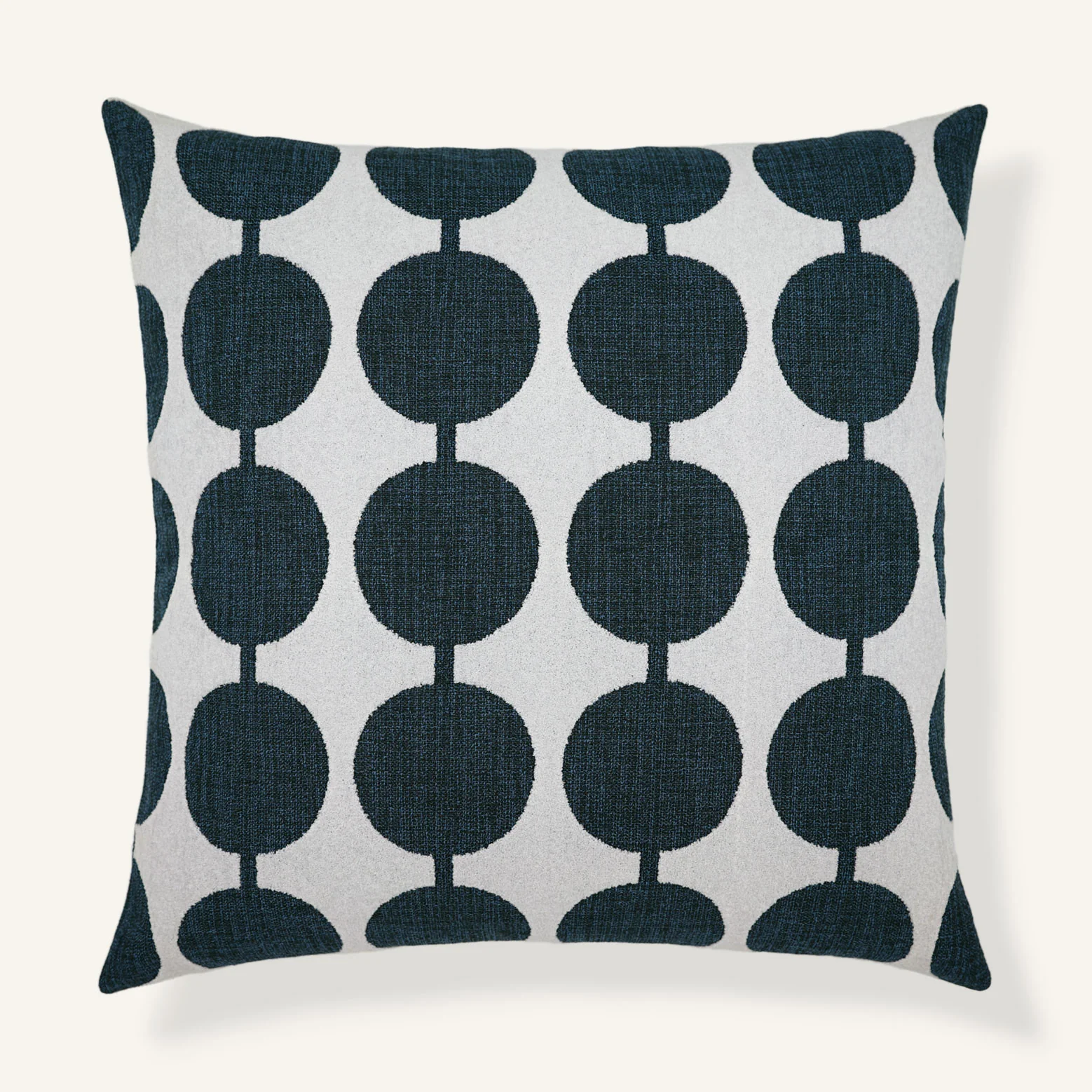 Coco / Navy