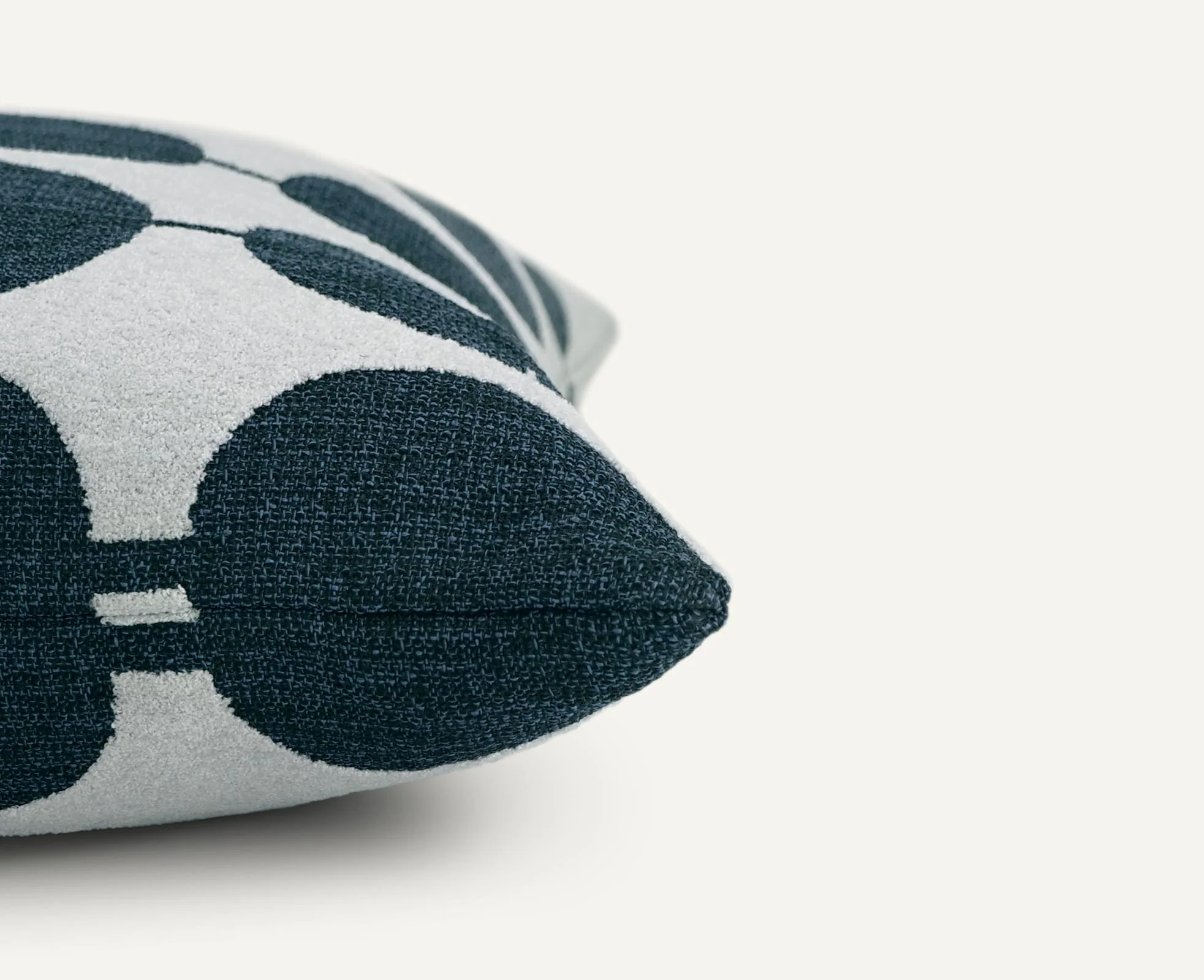 Coco / Navy - Image 2
