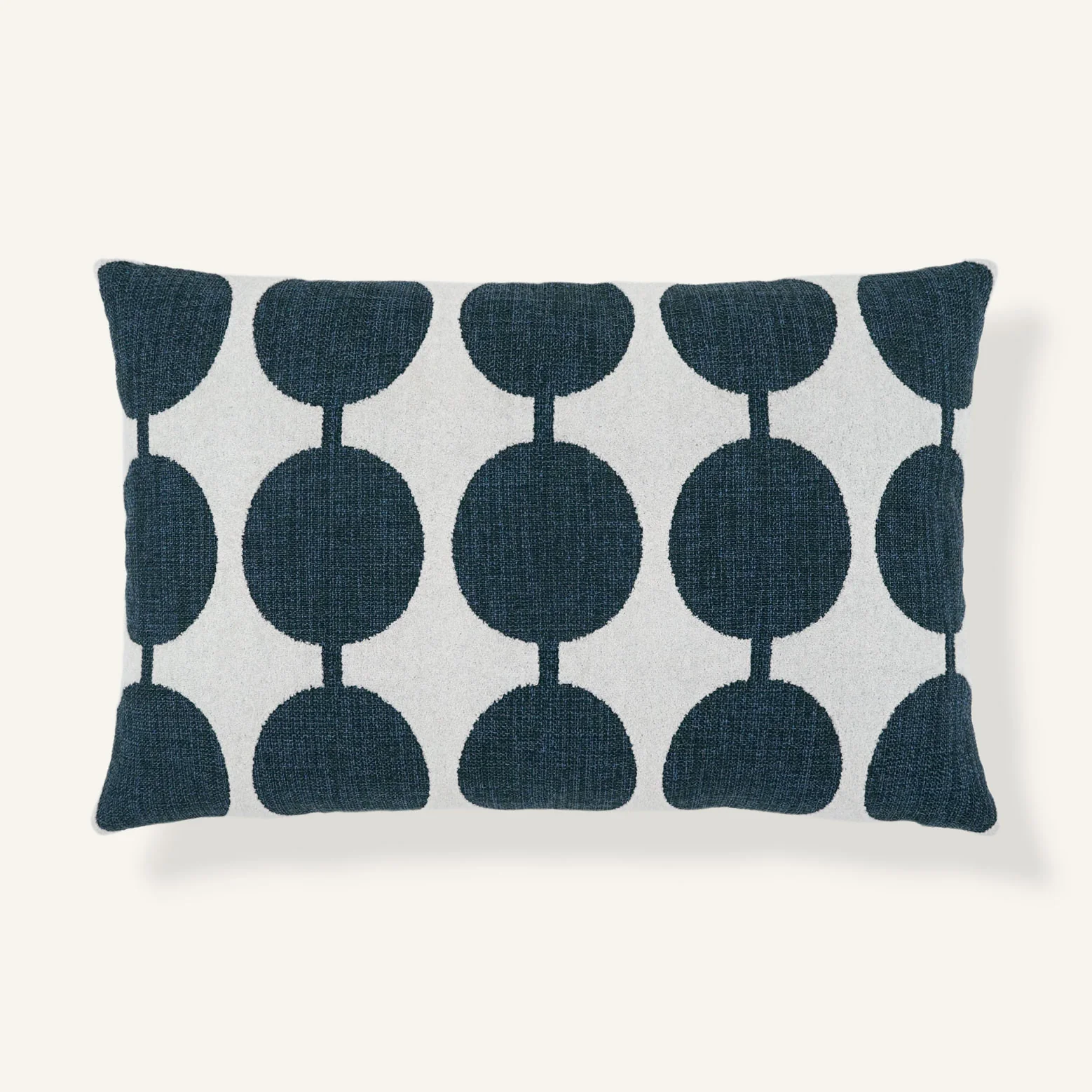 Coco / Navy - Image 3