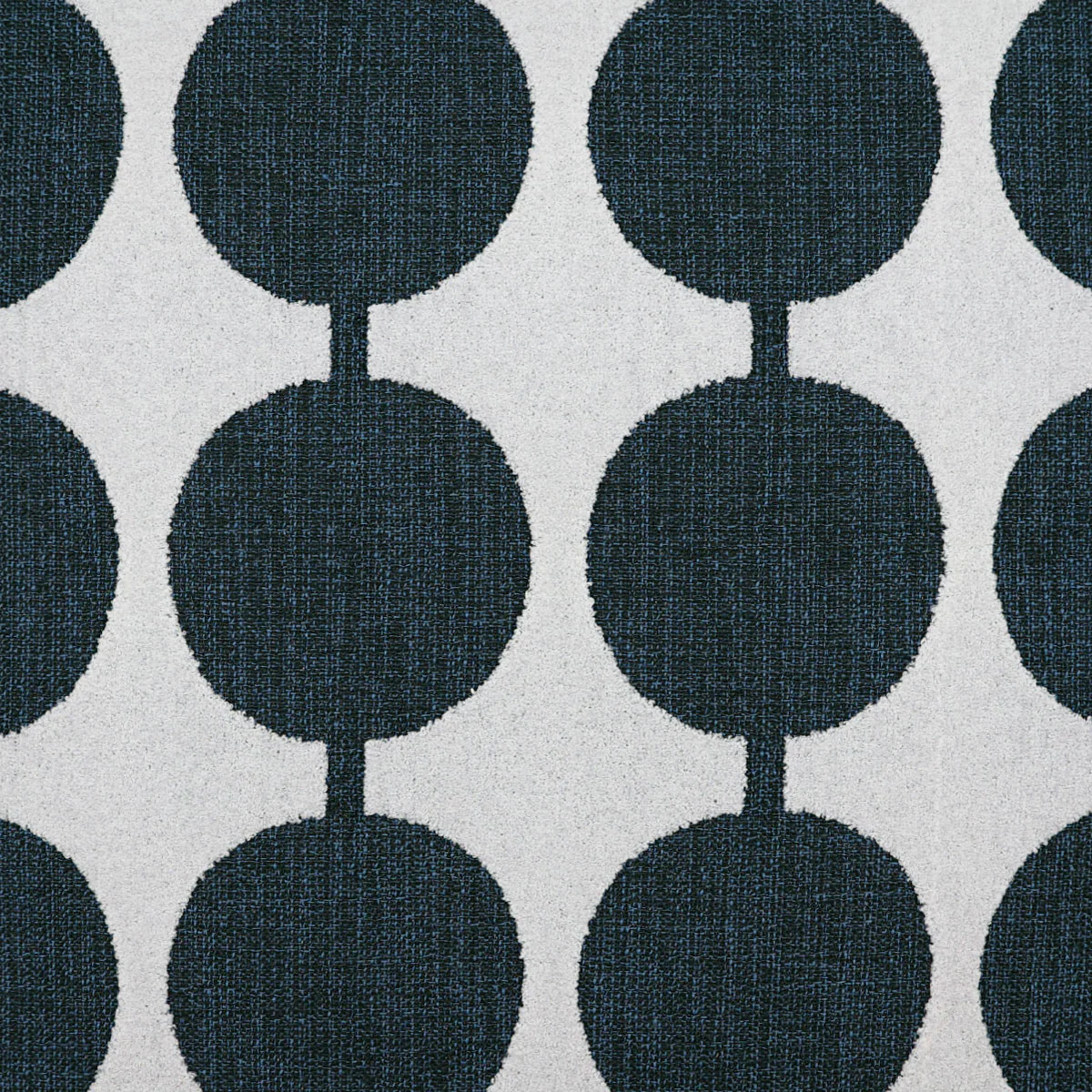 Coco Swatch / Navy