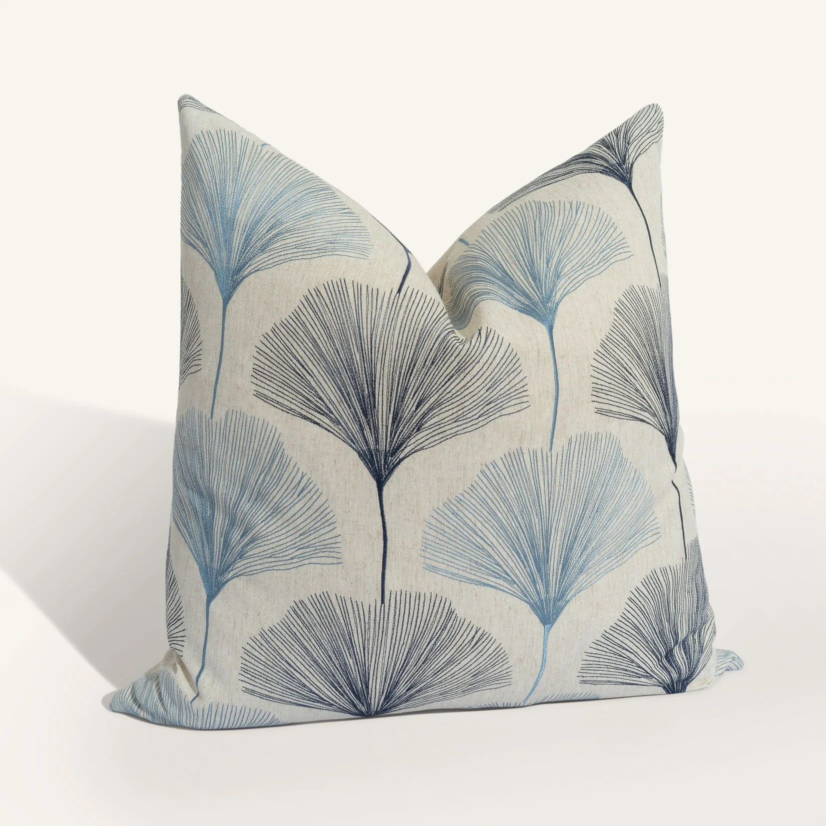 Collette / Sapphire - Image 4