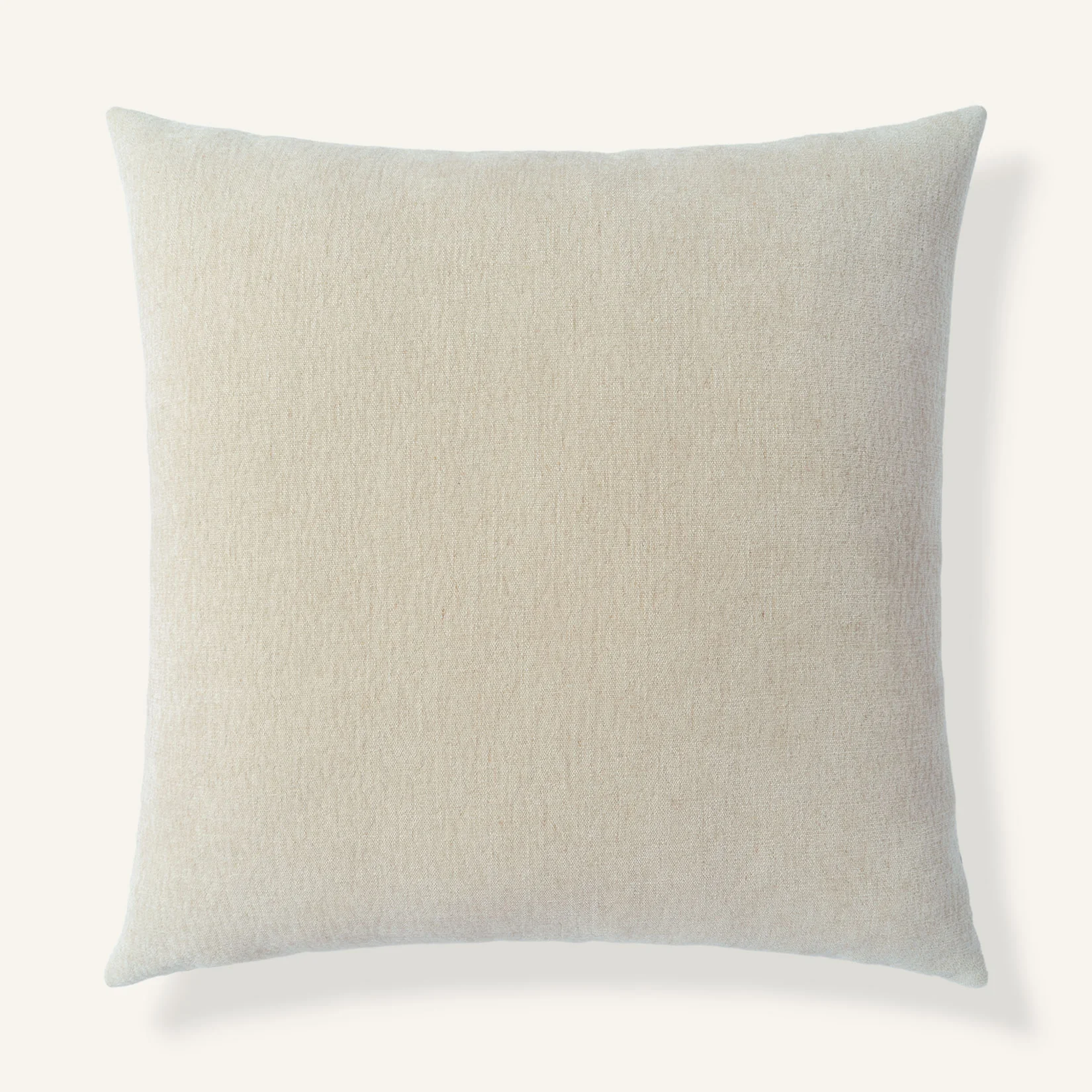 Collette / Sapphire - Image 7