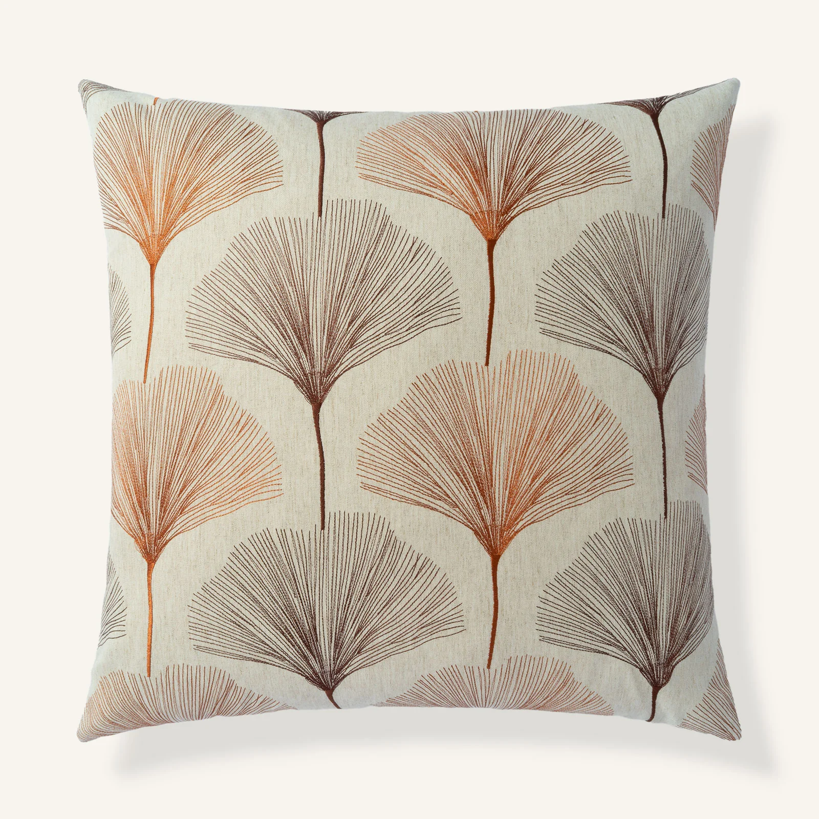 Collette / Terracotta