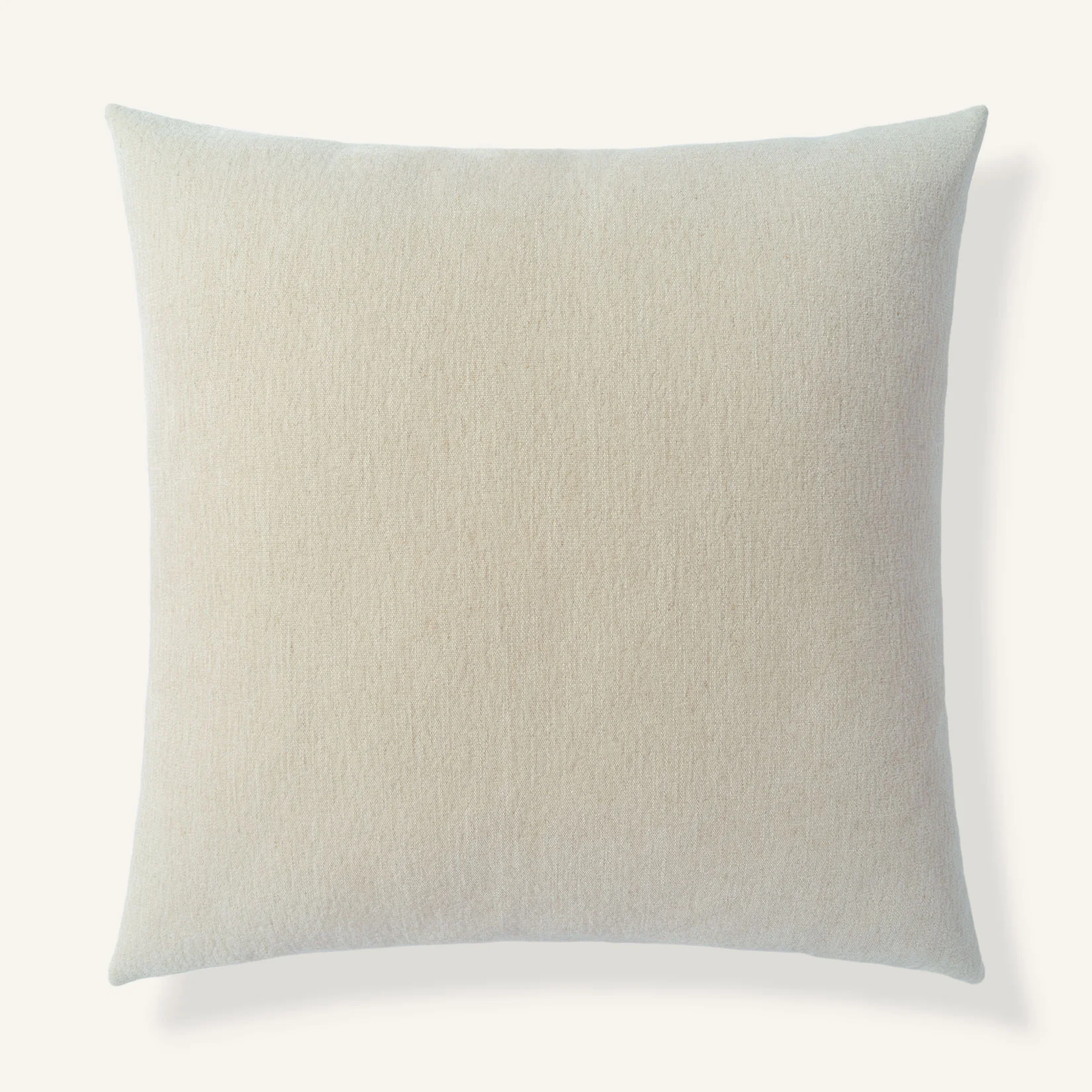 Collette / Terracotta - Image 3