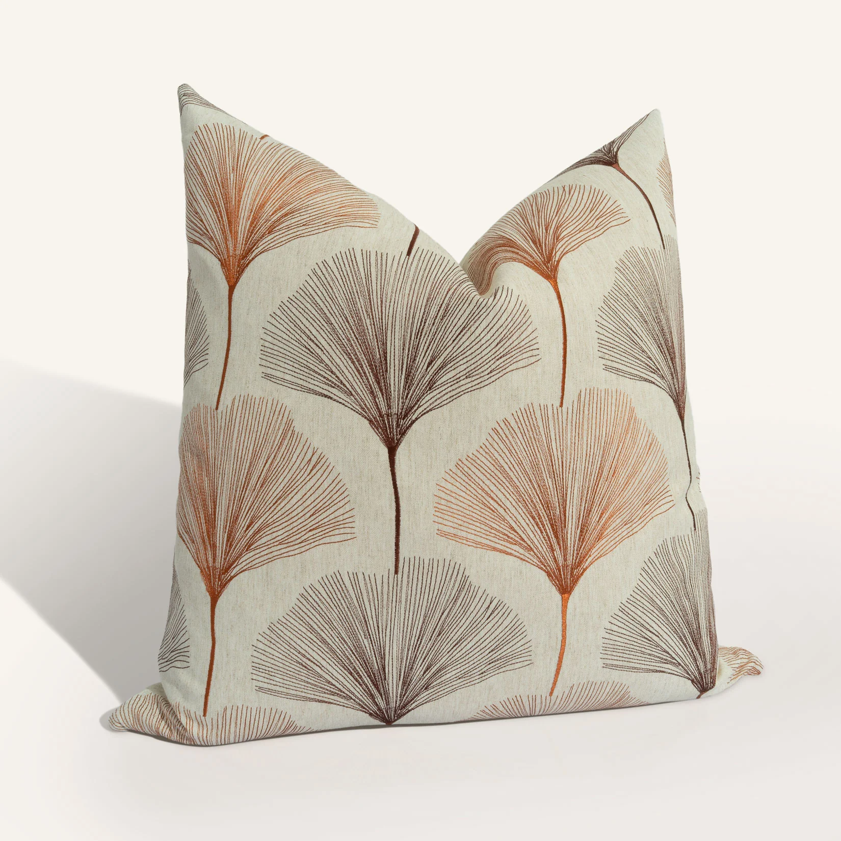 Collette / Terracotta - Image 4