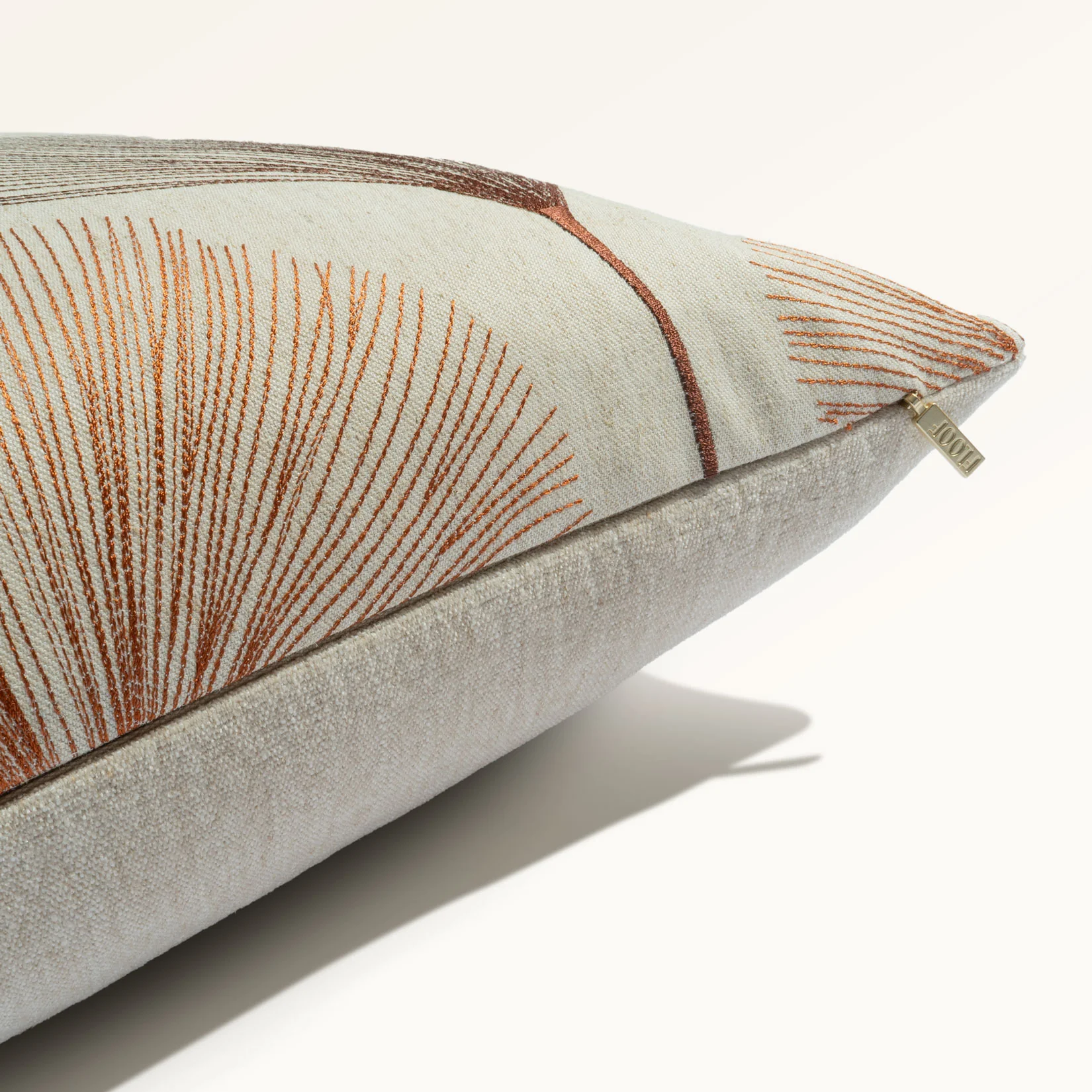 Collette / Terracotta - Image 5