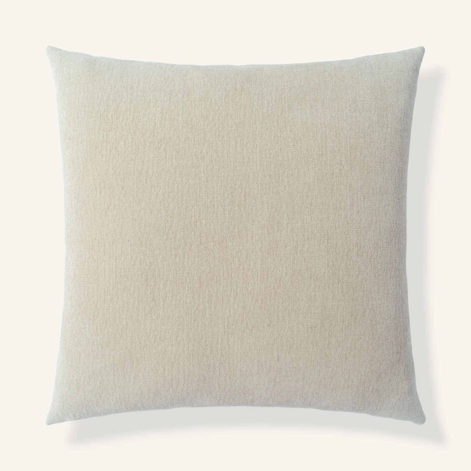 Collette / Terracotta - Image 7
