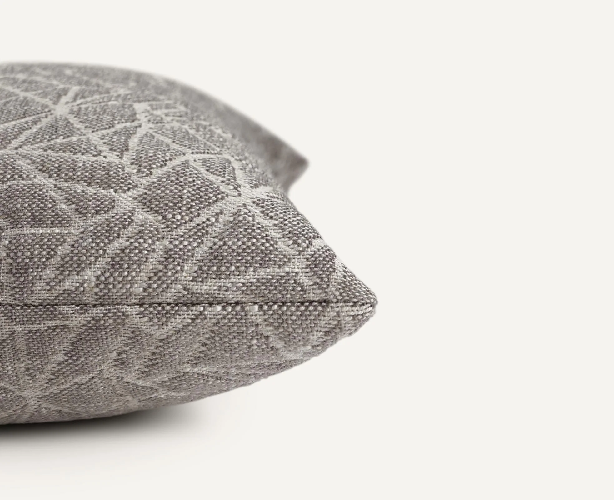 Crackle / Taupe - Image 2