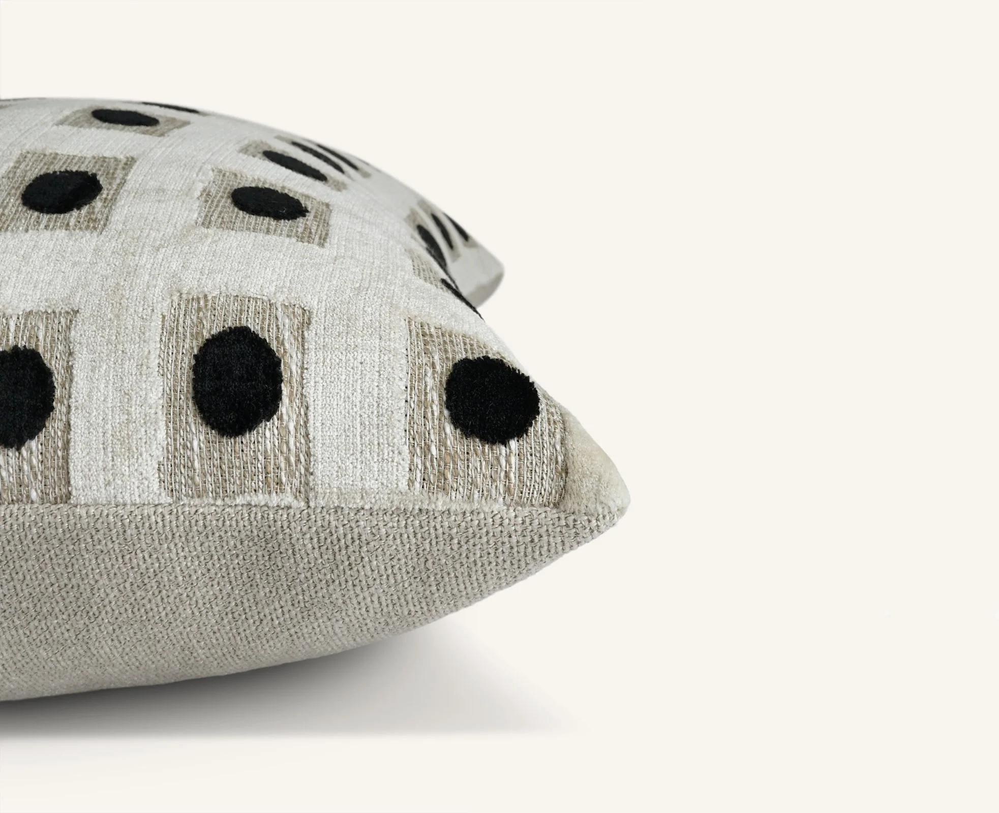 Dama / Domino - Image 4