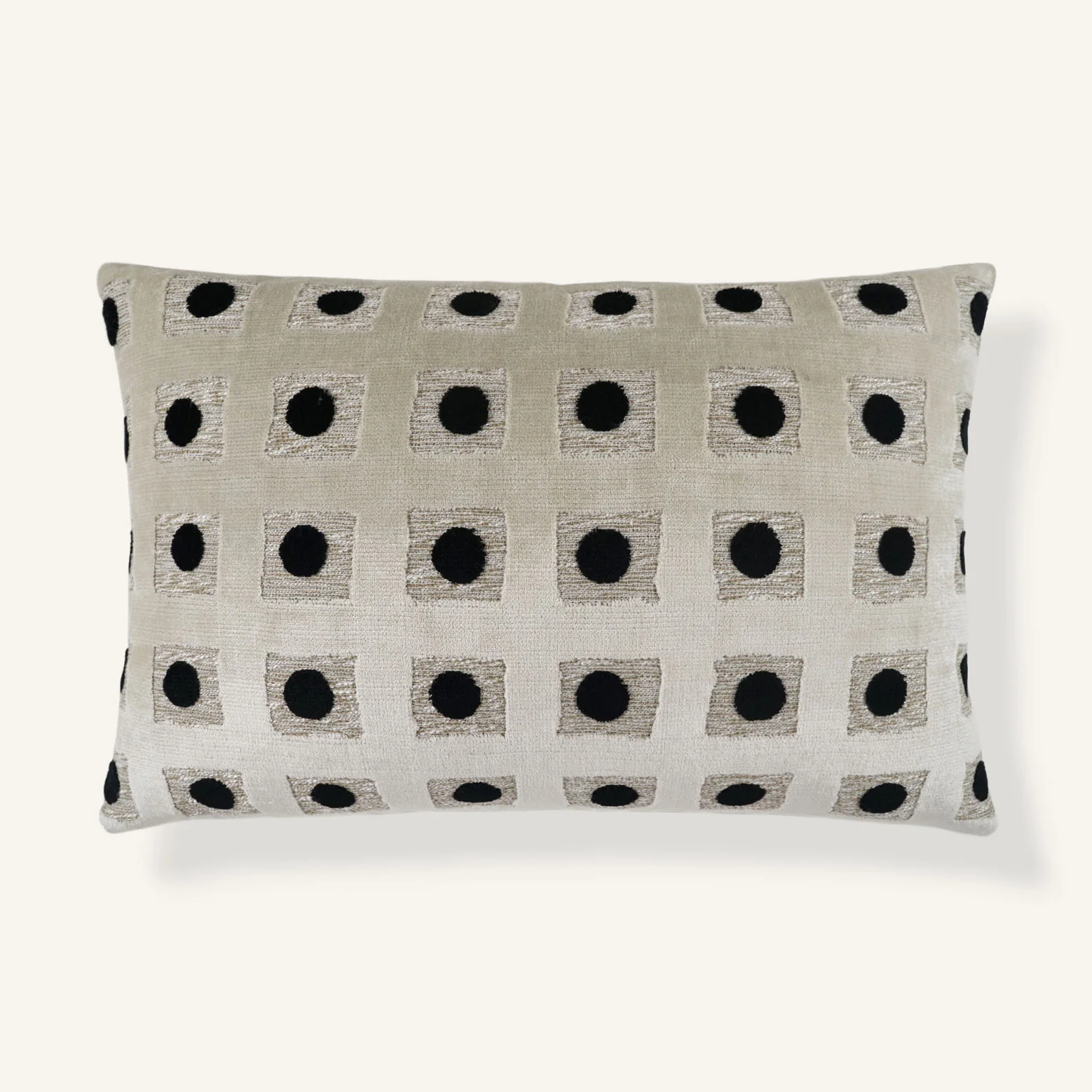 Dama / Domino - Image 5