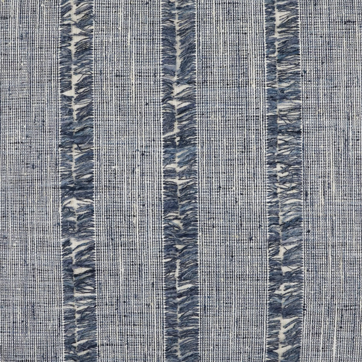 Del Mar Swatch / Tide