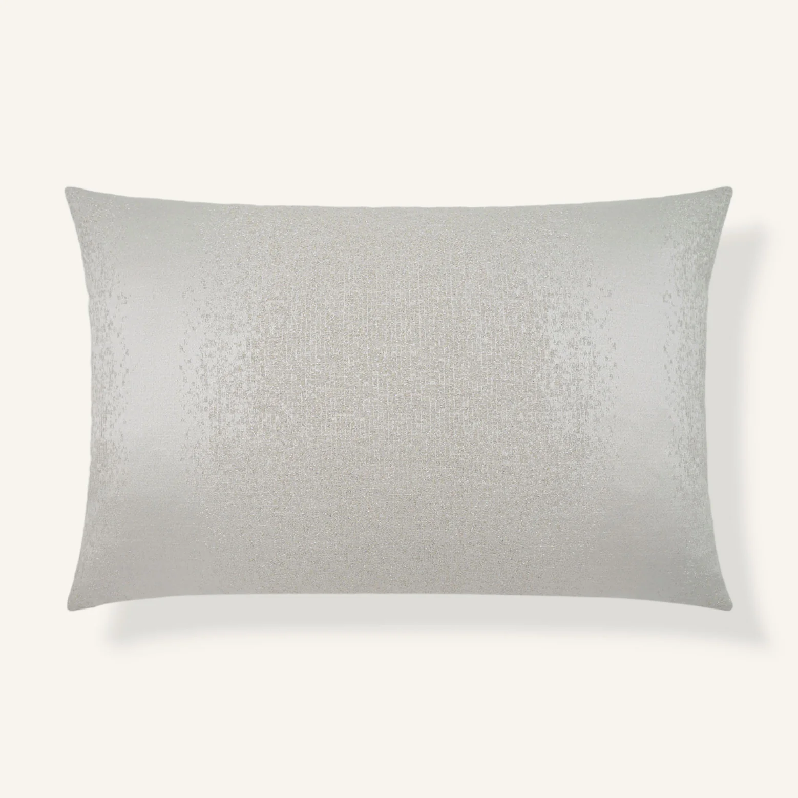 Diamond Dust / Champagne - Image 3