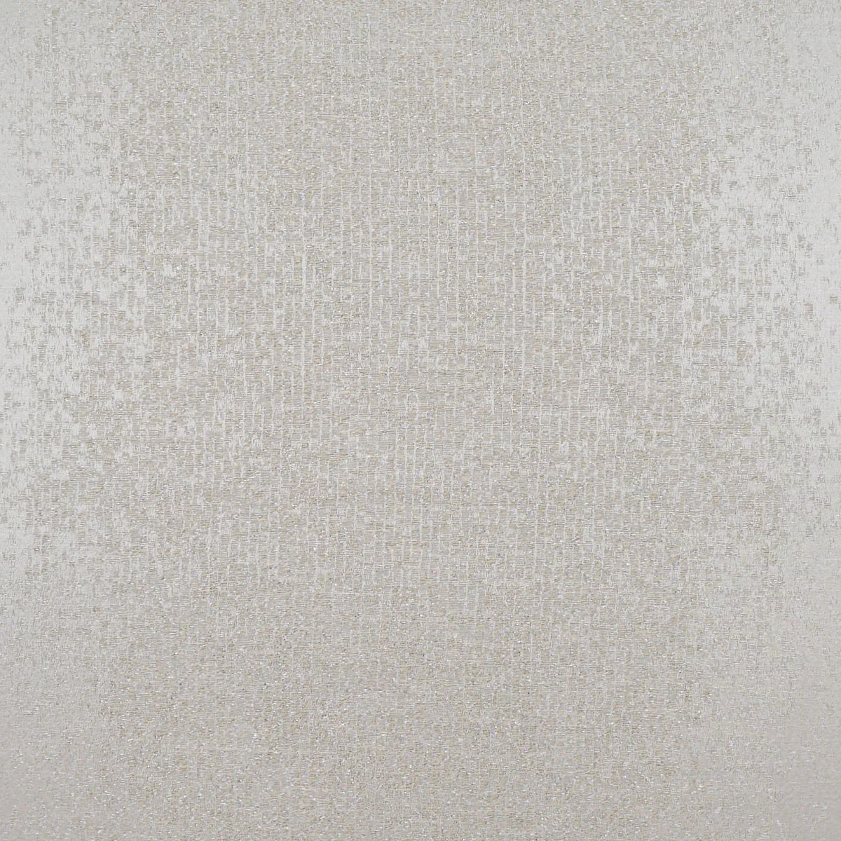 Diamond Dust Swatch / Champagne