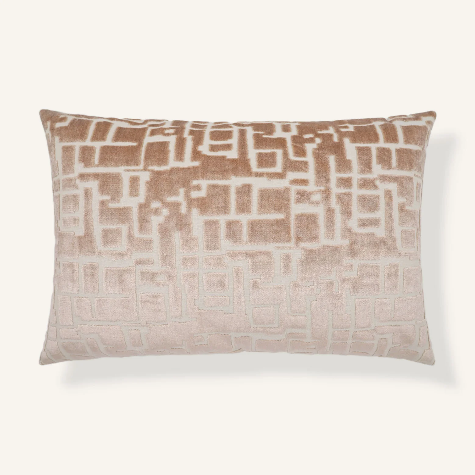 Districts / Rose Quartz - Image 4