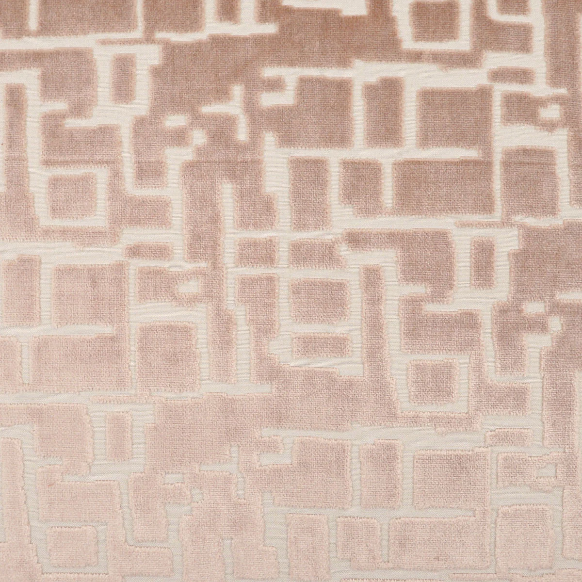 Districts Swatch / Rose Quartz
