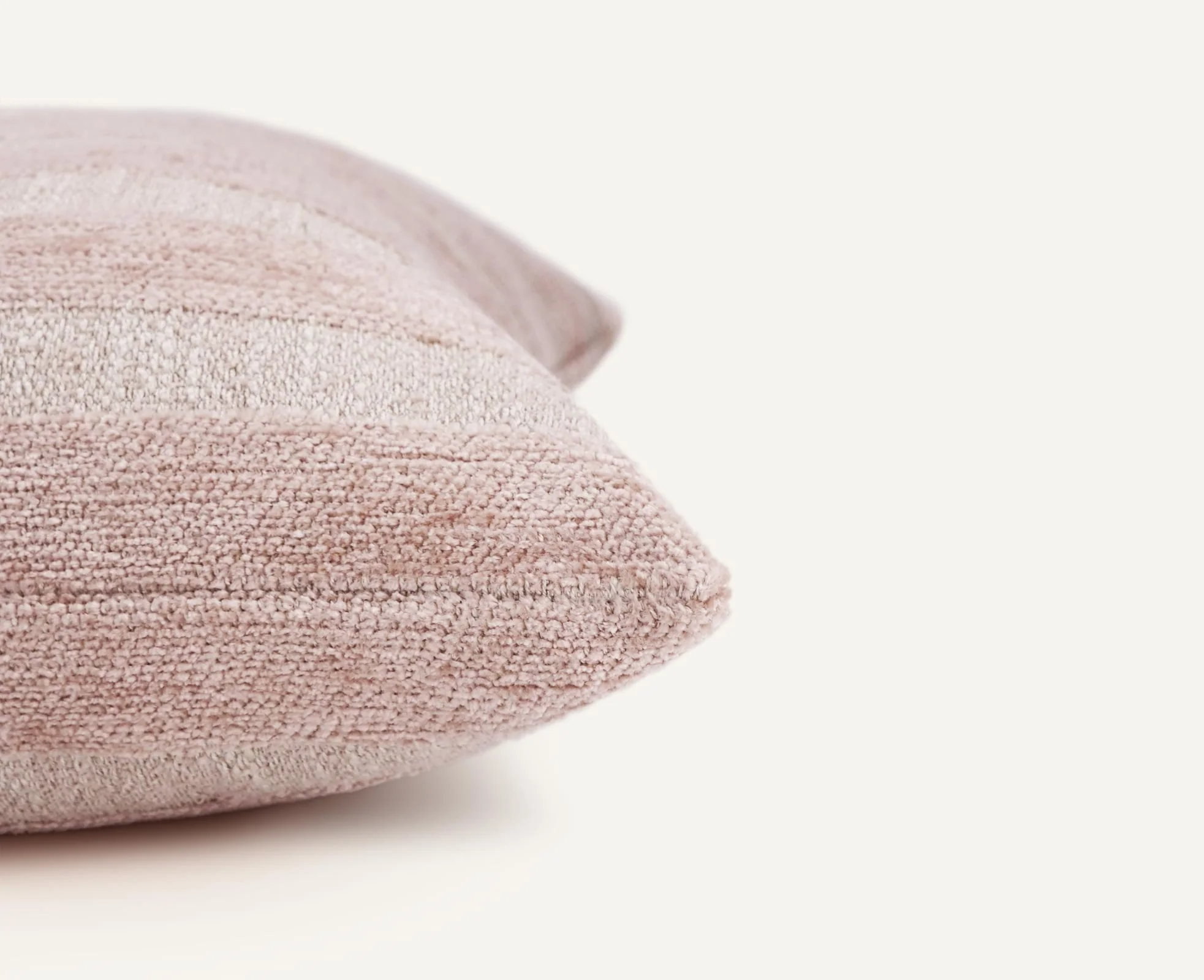 Divine Stripe / Blush - Image 2