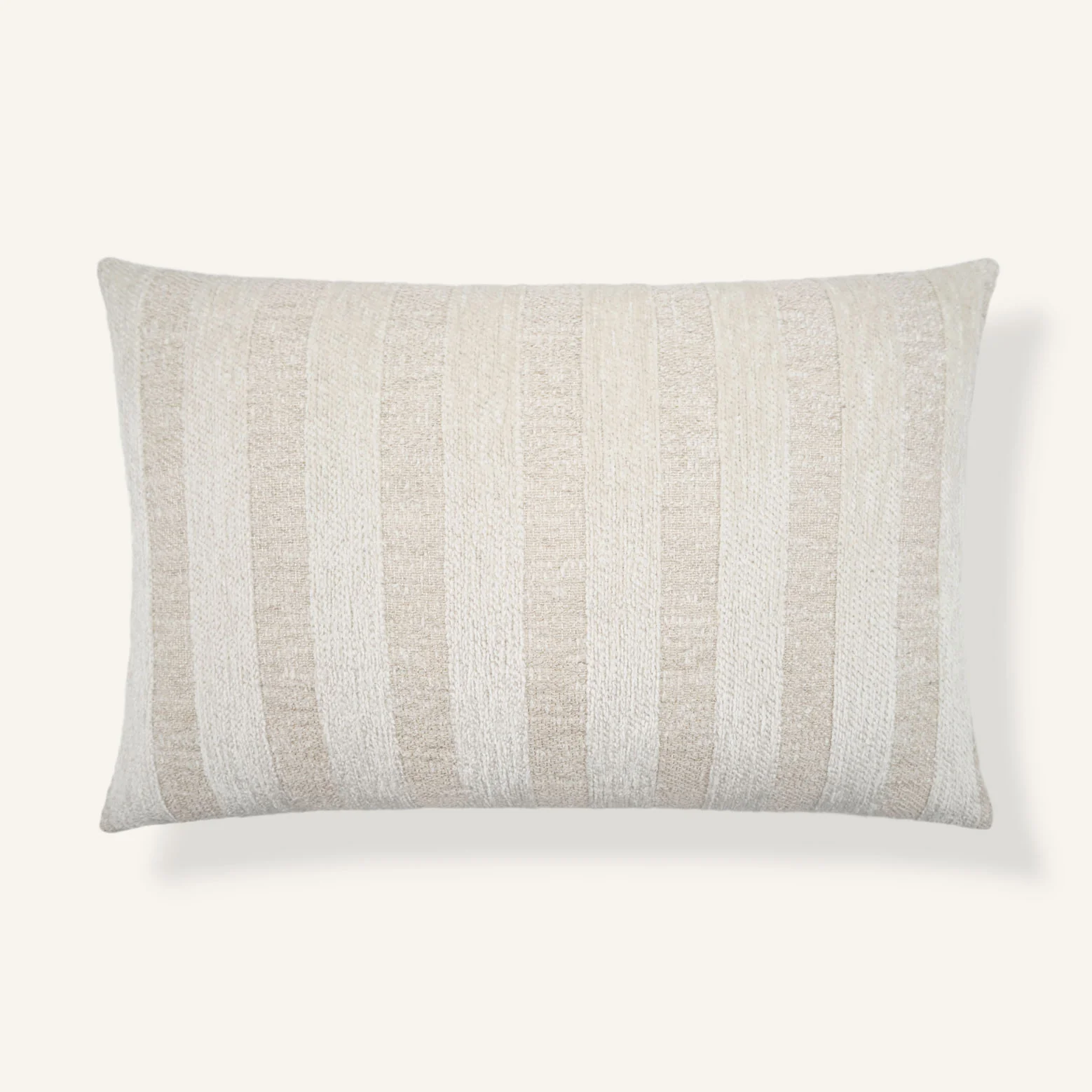 Divine Stripe / Pearl - Image 3