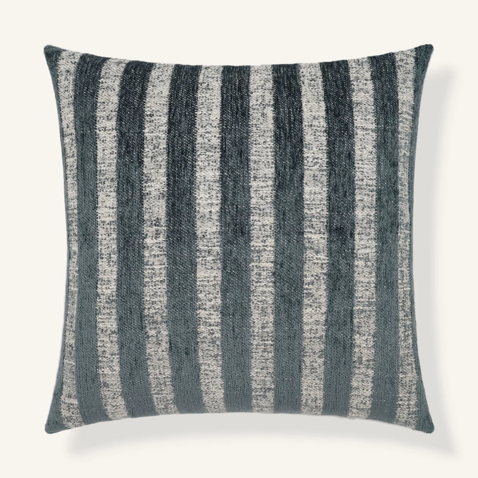 Divine Stripe / Slate