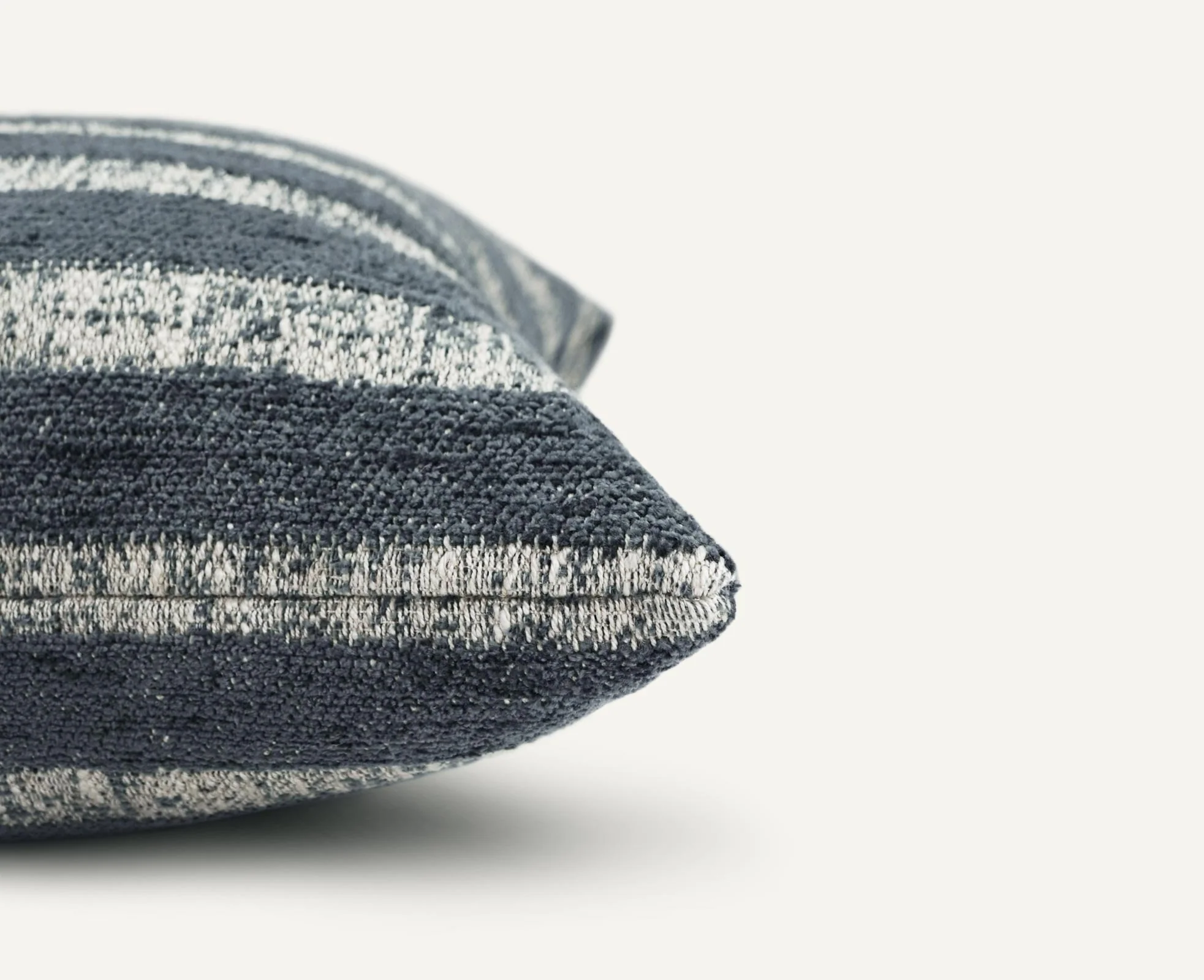 Divine Stripe / Slate - Image 2