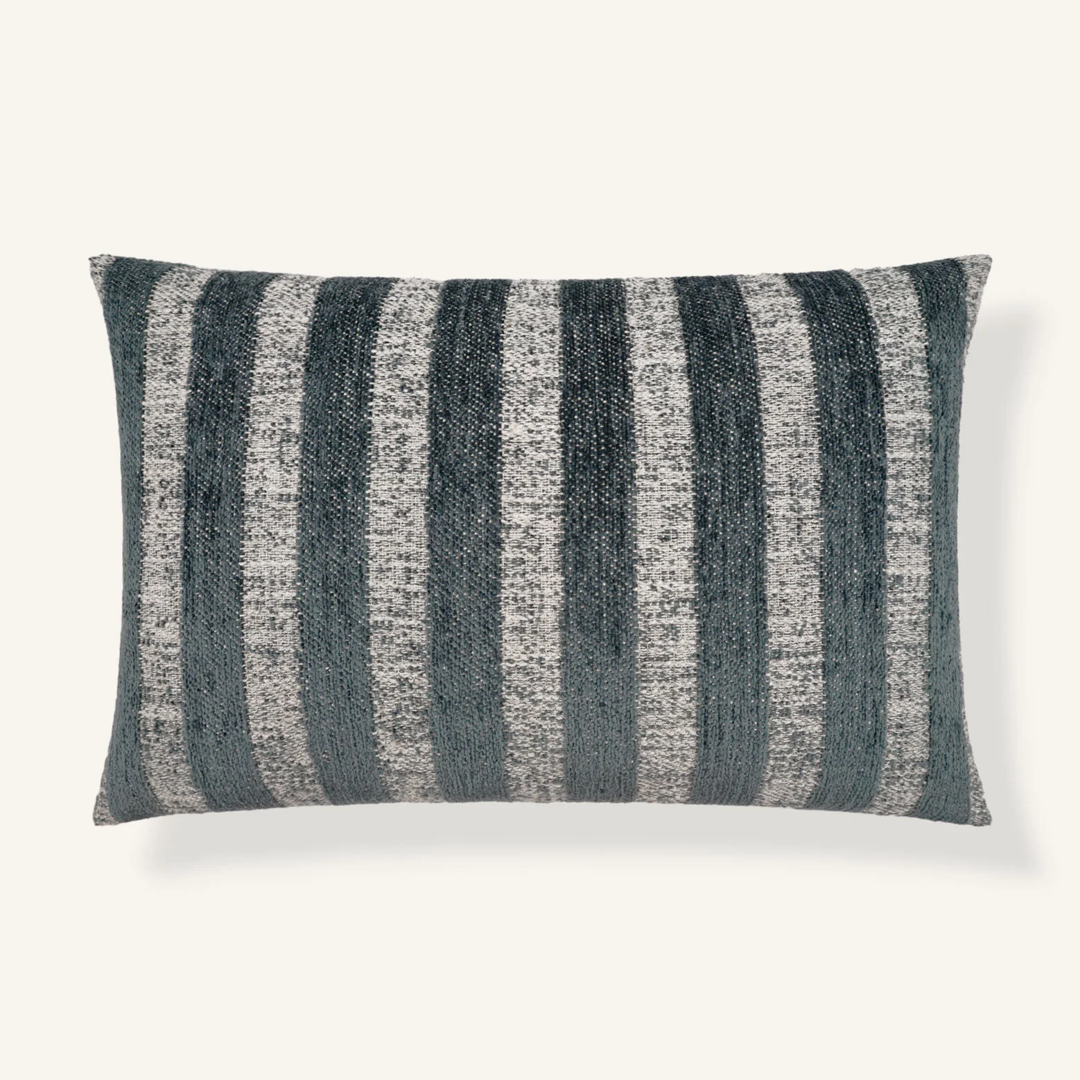 Divine Stripe / Slate - Image 3