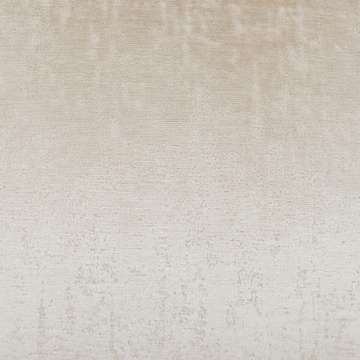 Dover Swatch / Moonstone