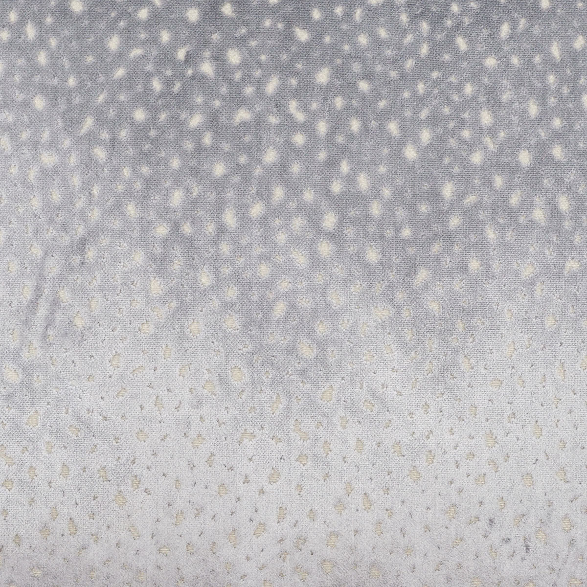 Elizabeth Swatch / Flint