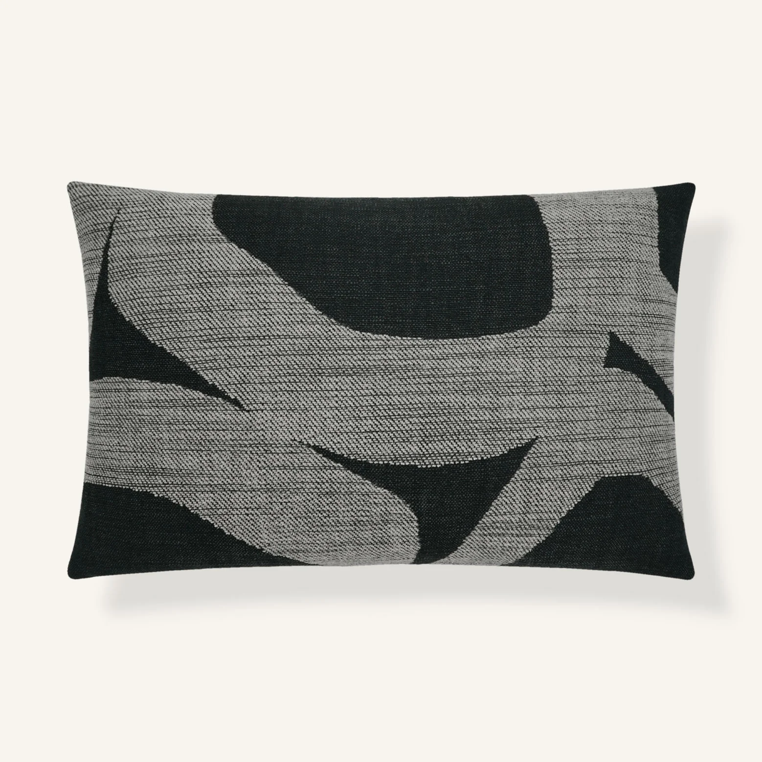 Ellipse / Black - Image 3