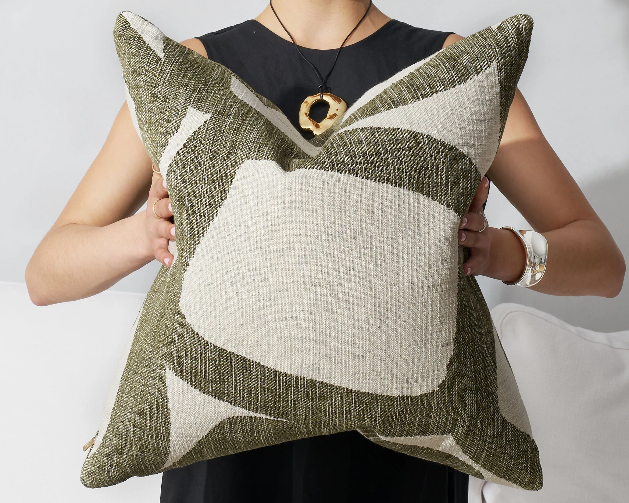 Ellipse / Moss - Image 2