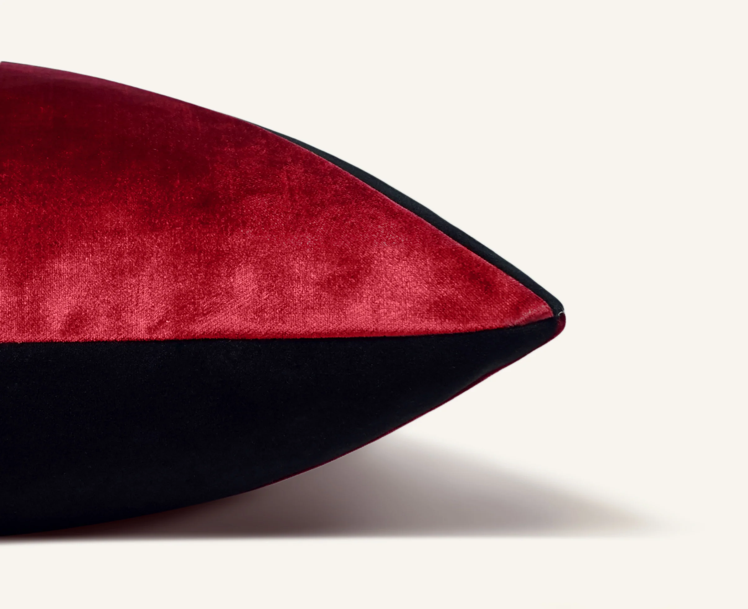 Empress / Ruby - Image 3