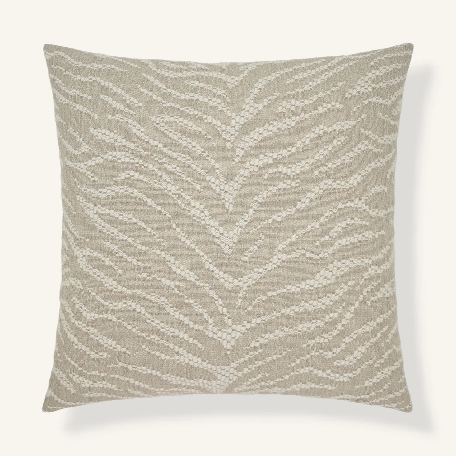 Equus / Linen
