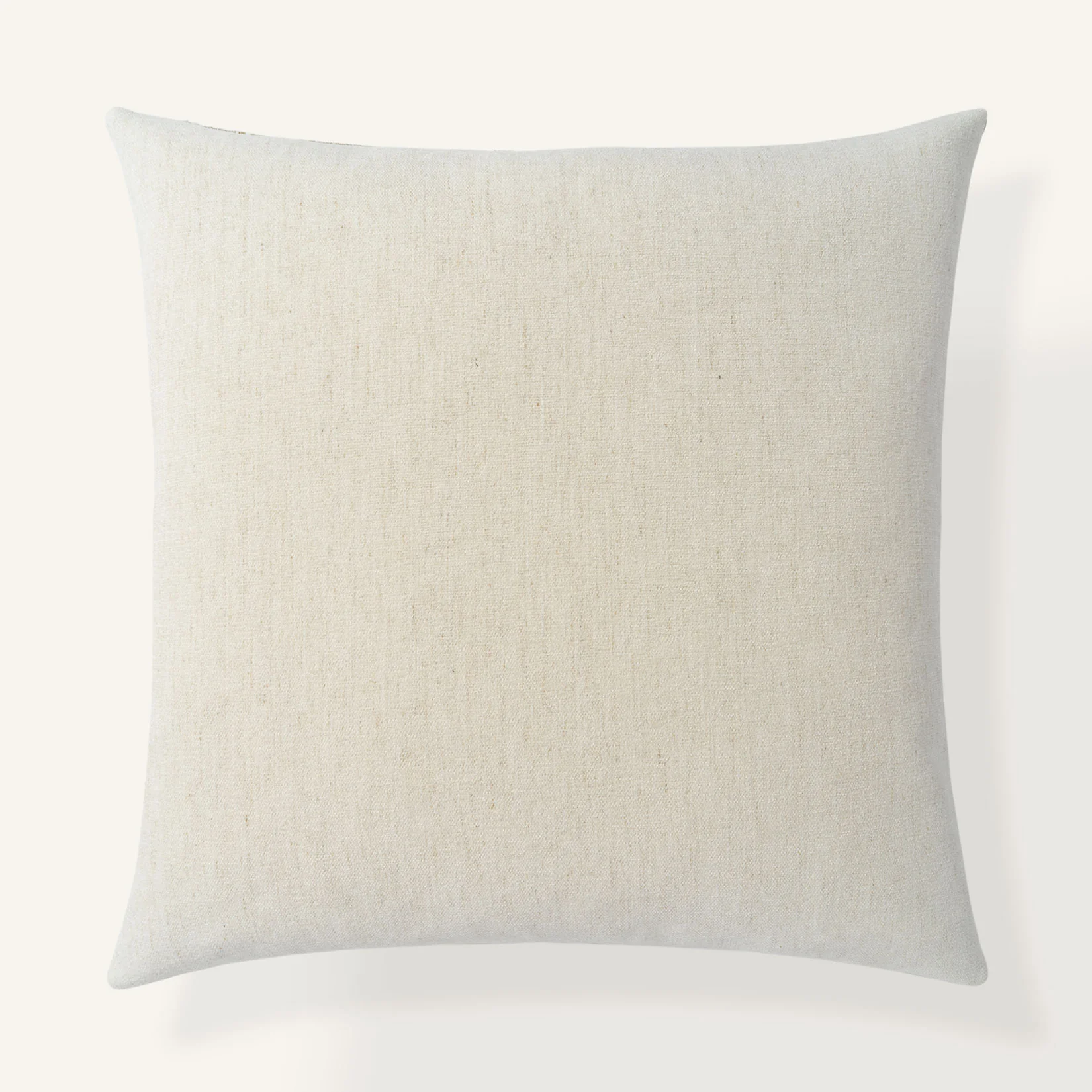 Equus / Linen - Image 2