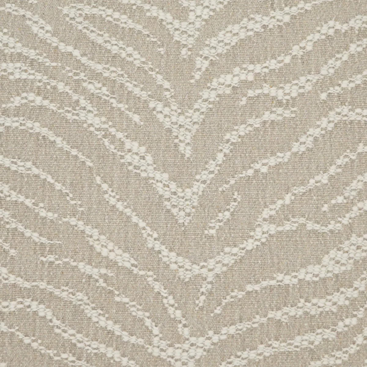 Equus Swatch / Linen