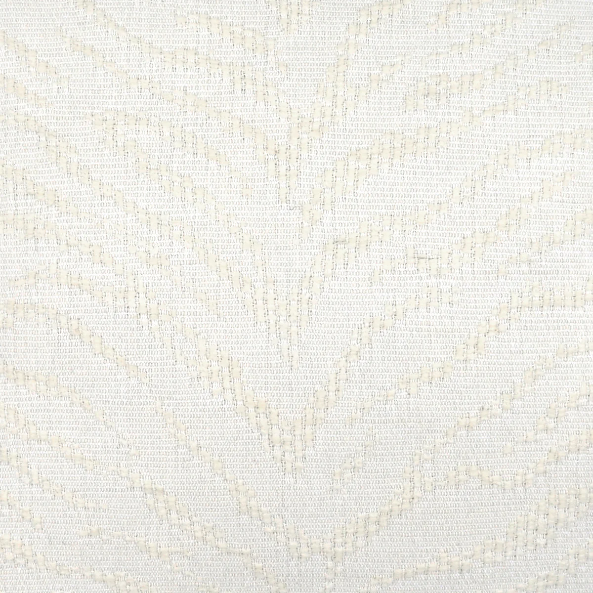 Equus Swatch / Snow
