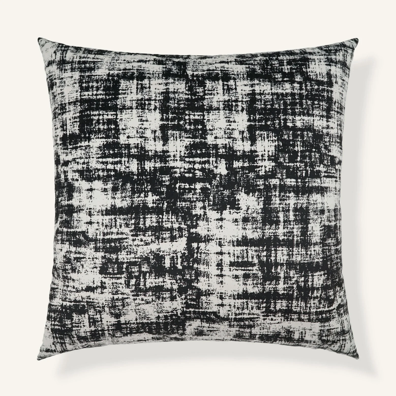 Etched / Black