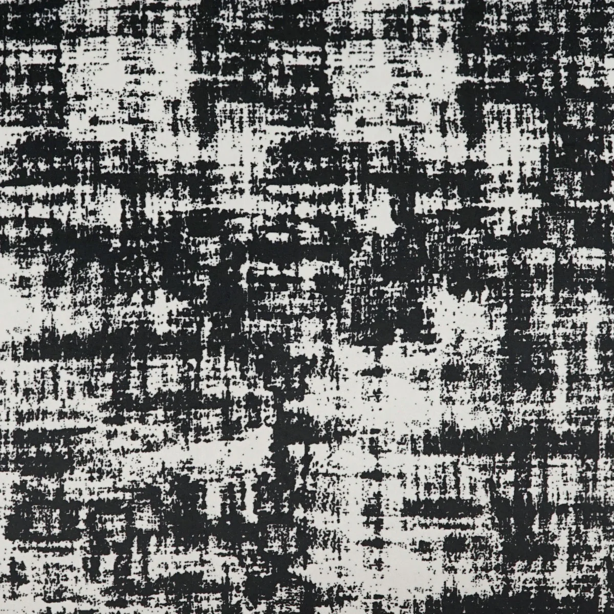 Etched Swatch / Black