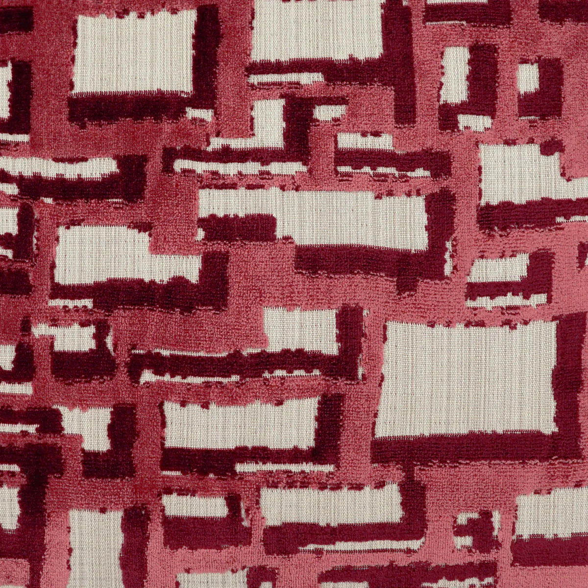 Fair and Square Swatch / Rogue