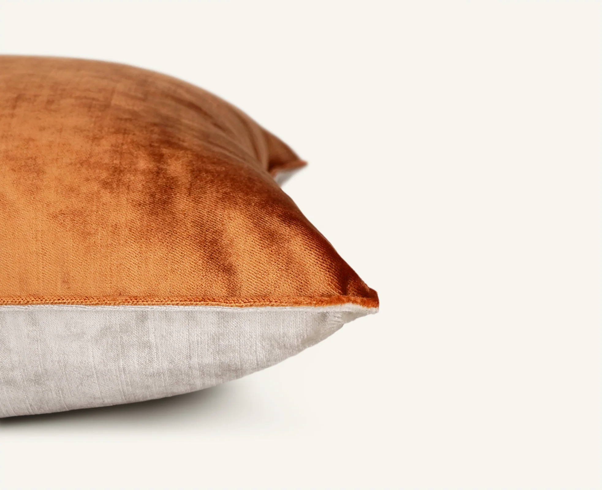 Fancy-Pants / Marmalade - Image 3