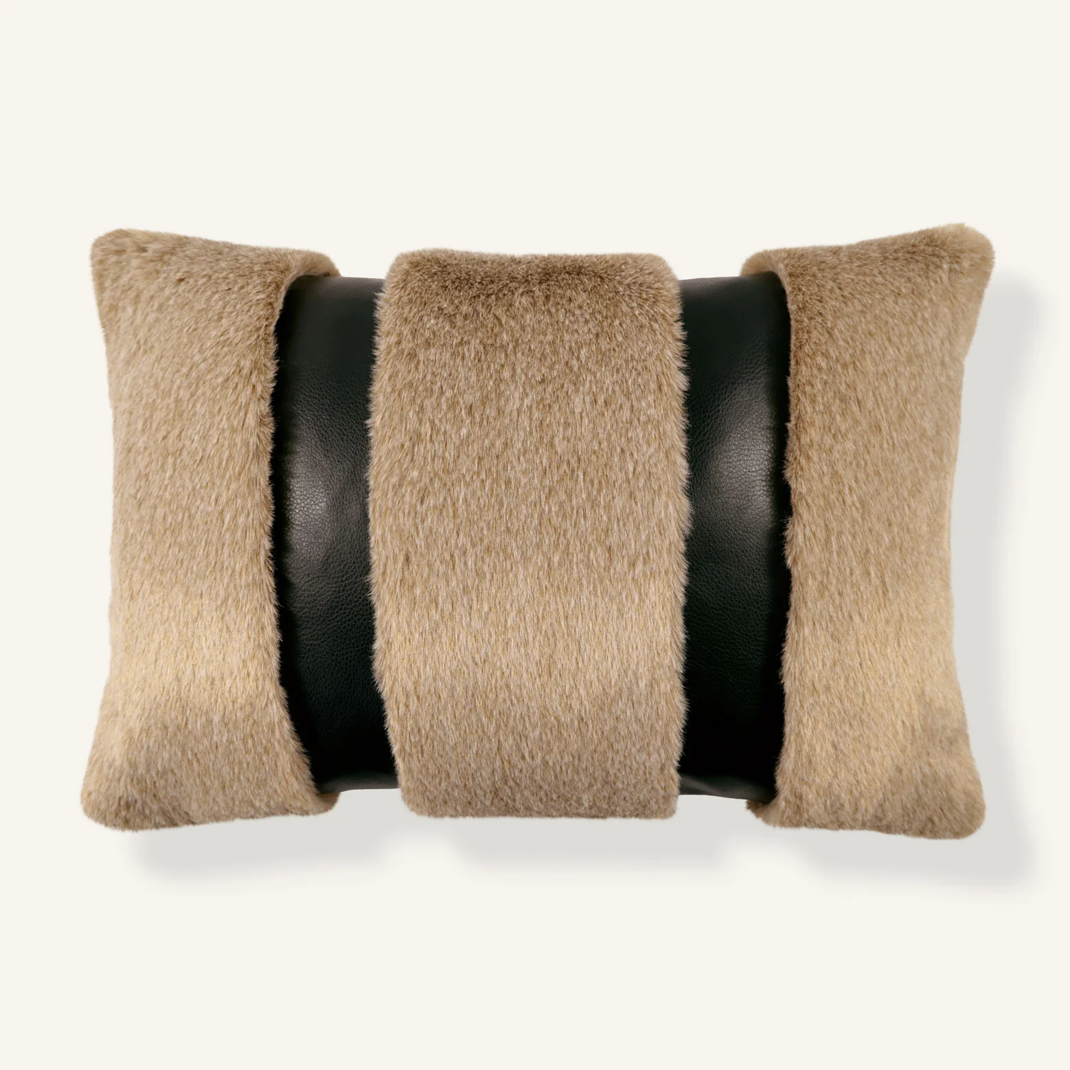 Fawn Stripe / Tan - Image 3