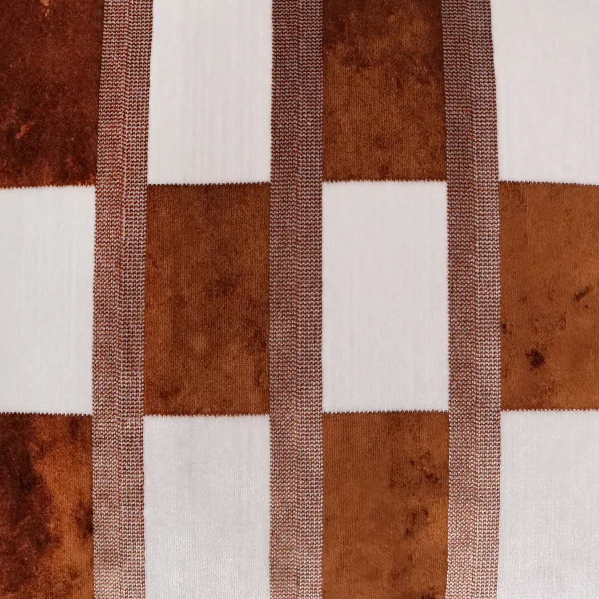 Ferdi Swatch / Copper