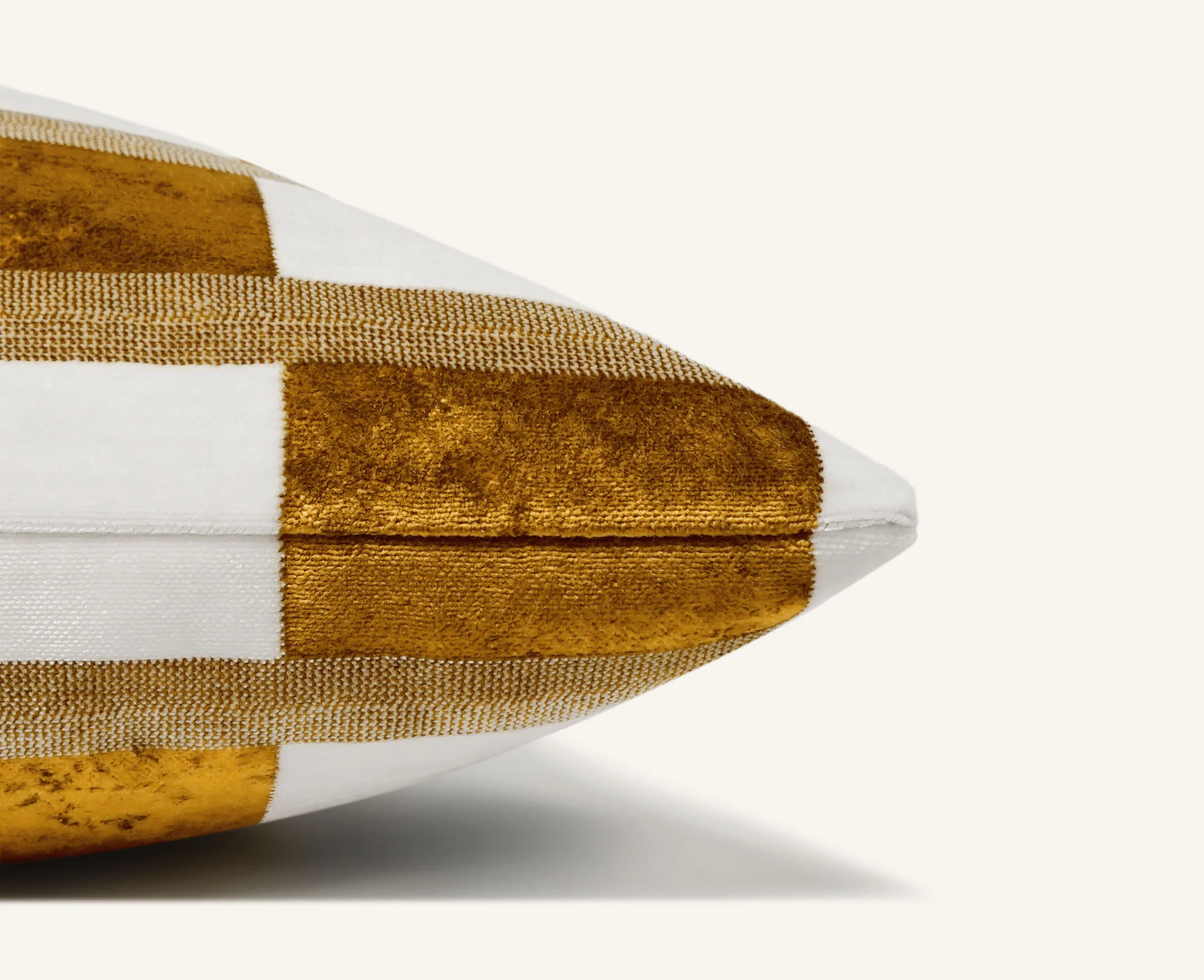 Ferdi / Gilt - Image 2