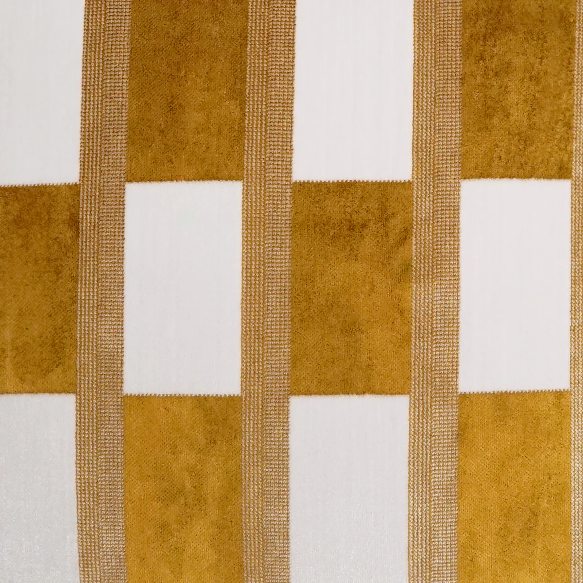 Ferdi Swatch / Gilt