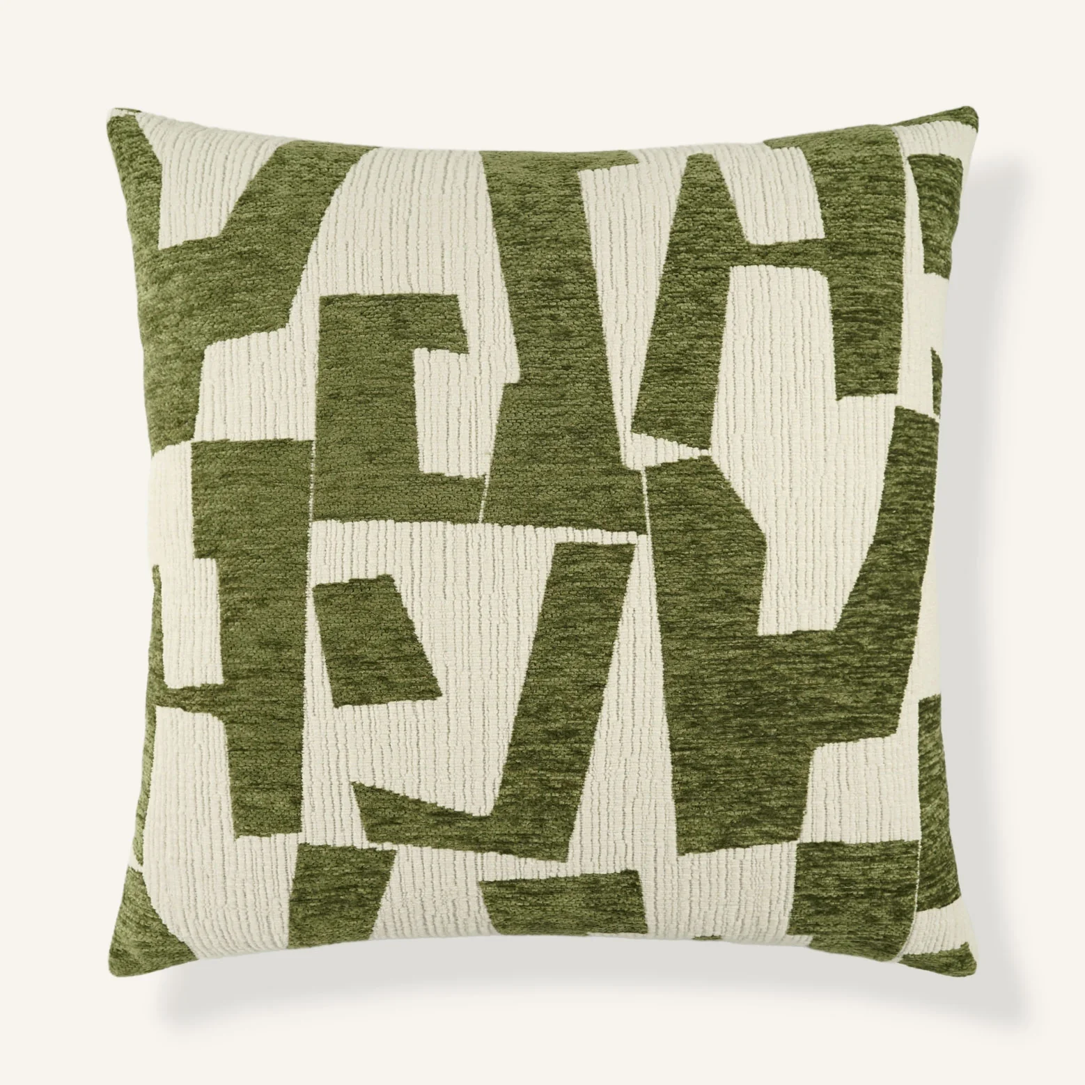 Fletcher / Matcha