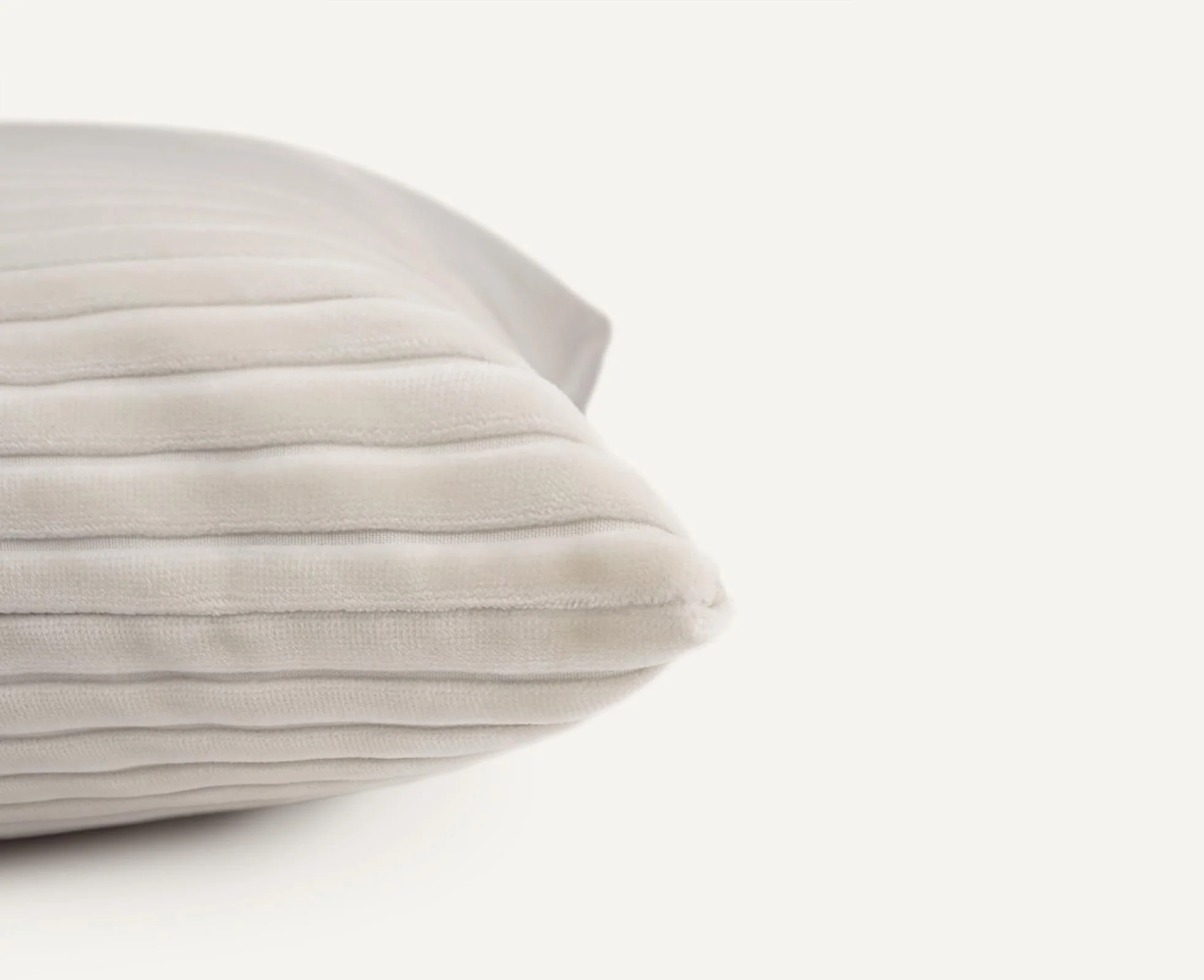 Fluted / Pearl - Image 2