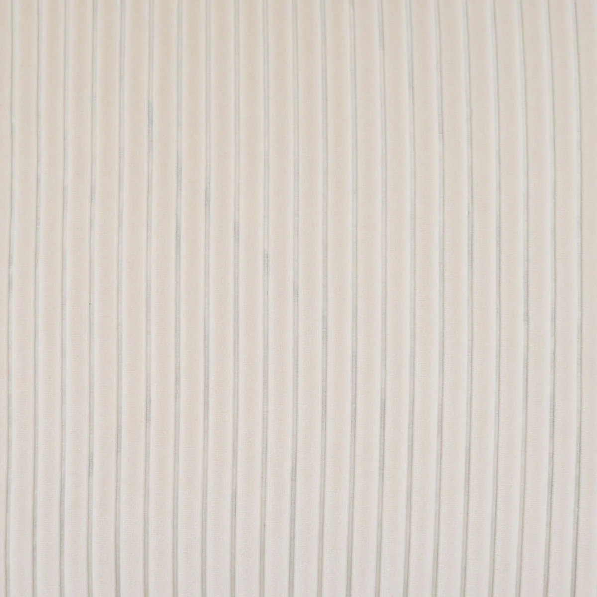 Fluted Swatch / Pearl