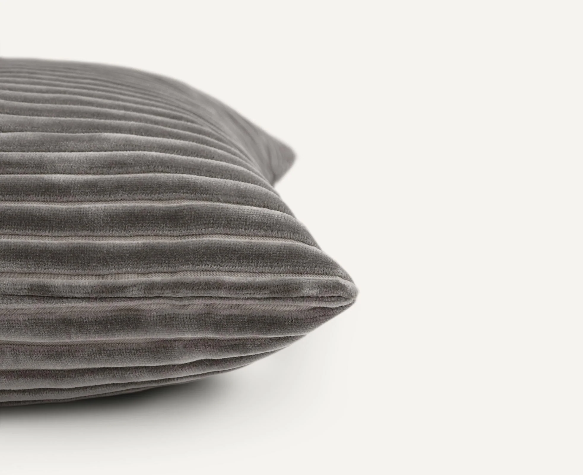 Fluted / Smoke - Image 2