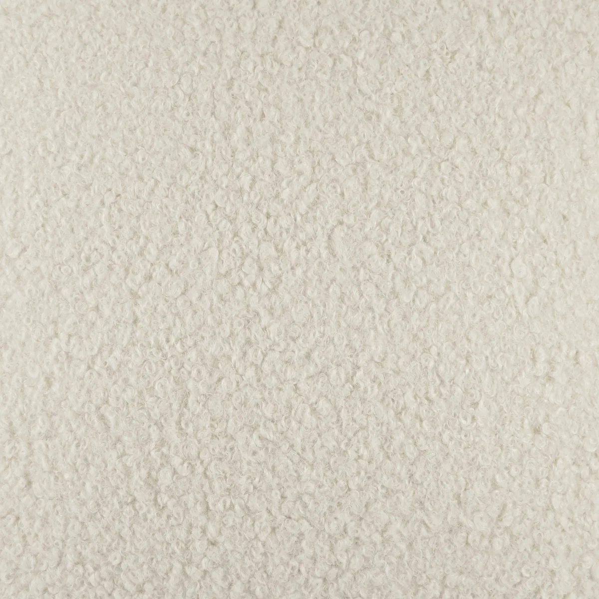 Foxy Swatch / Ivory