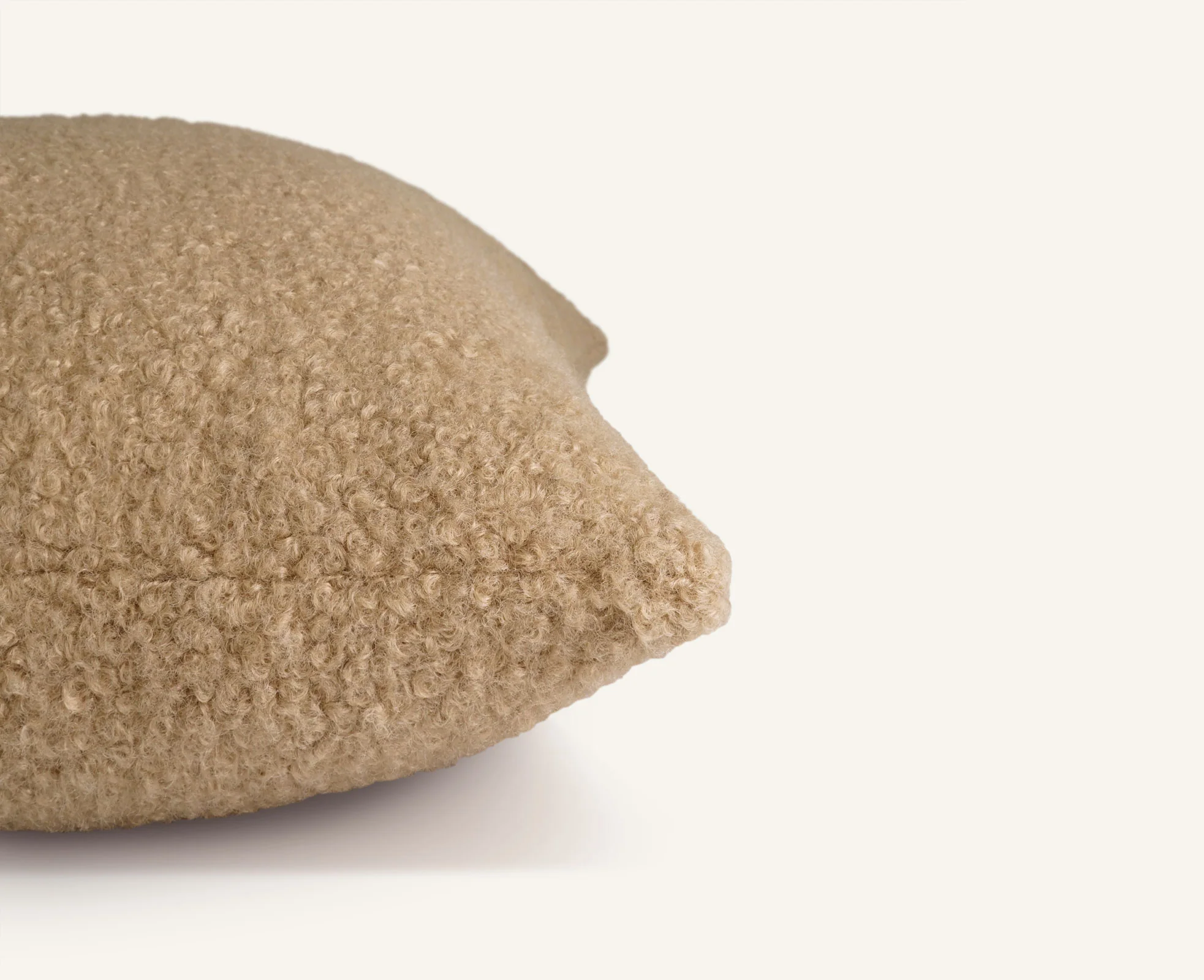 Foxy / Saddle - Image 2