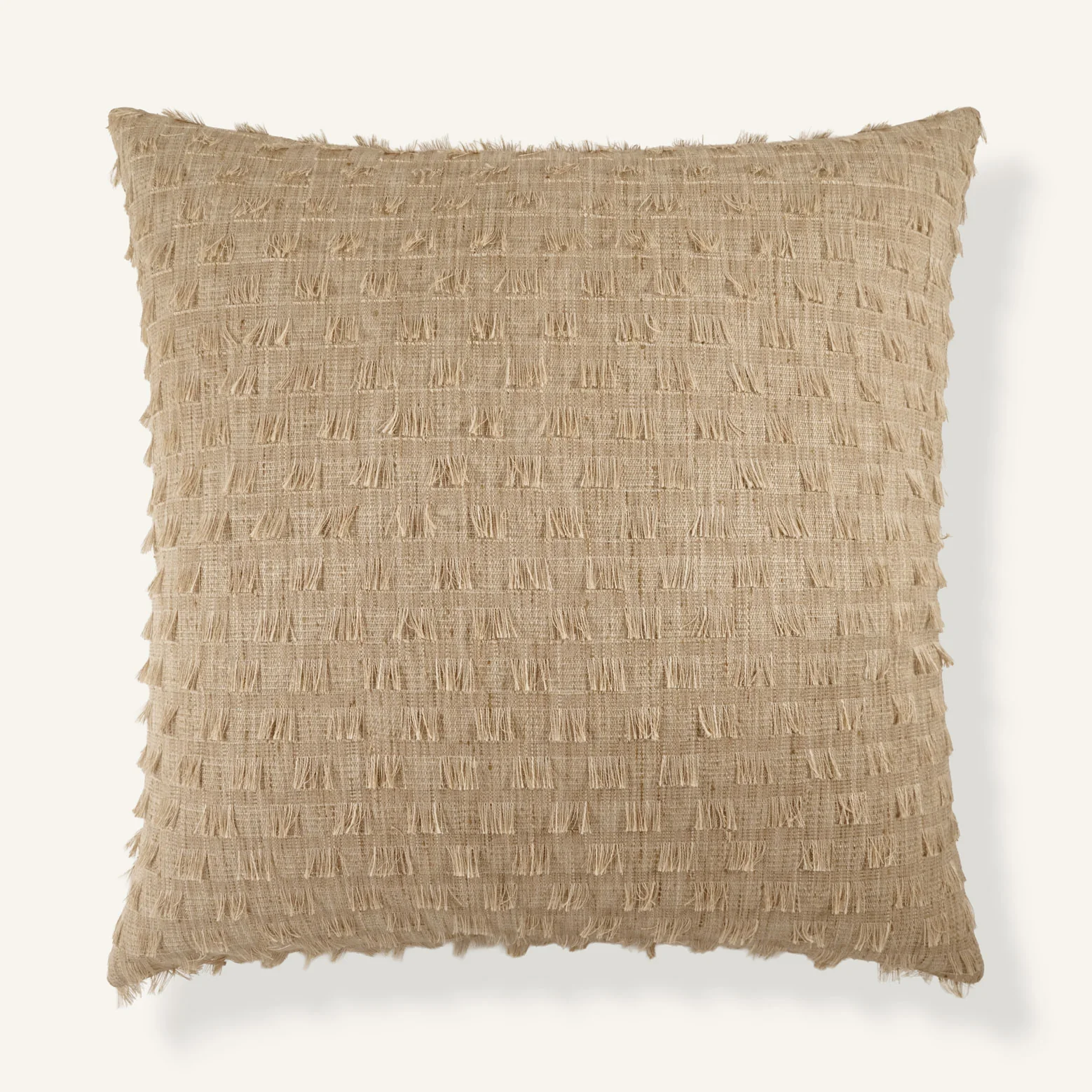 Fringe Benefit / Sand