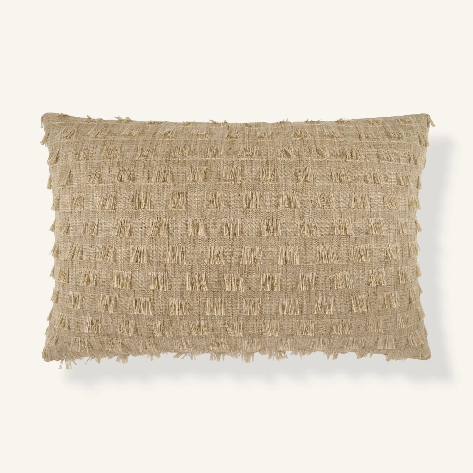 Fringe Benefit / Sand - Image 4